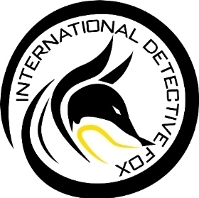 Private Investigator Milan,Private Investigation Milan Italy,Costs,Prices. - Costs,Prices-Private Investigations Milan Italy-Private Investigator Milan-Idfox 1991